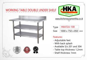 WORKING-WORKING TABLE DOUBLE UNDER SHELF_4.jpg